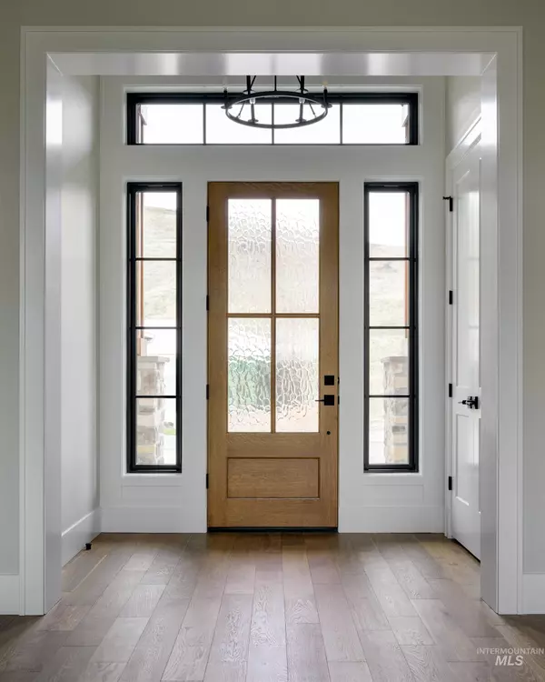 Boise, ID 83714,11070 N Elk Ridge Way