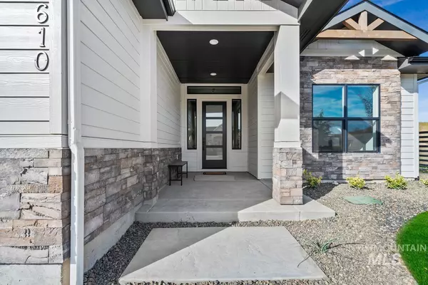 Eagle, ID 83616,5610 W Haughburn Dr