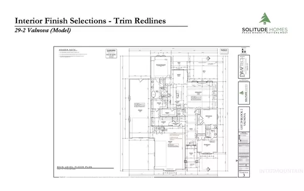Eagle, ID 83616,5610 W Haughburn Dr