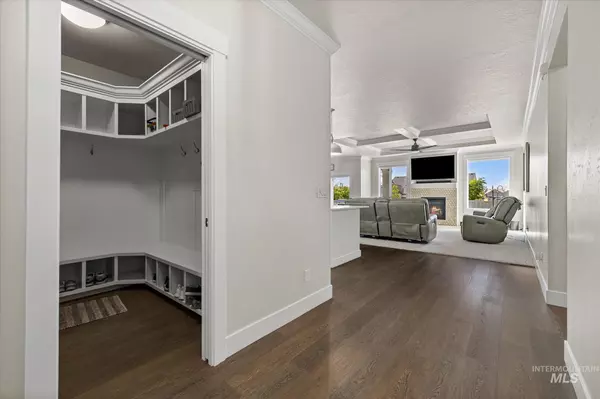 Middleton, ID 83644,1647 Fort Williams St