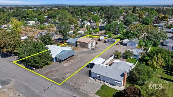 Filer, ID 83328,825 Adell Ave