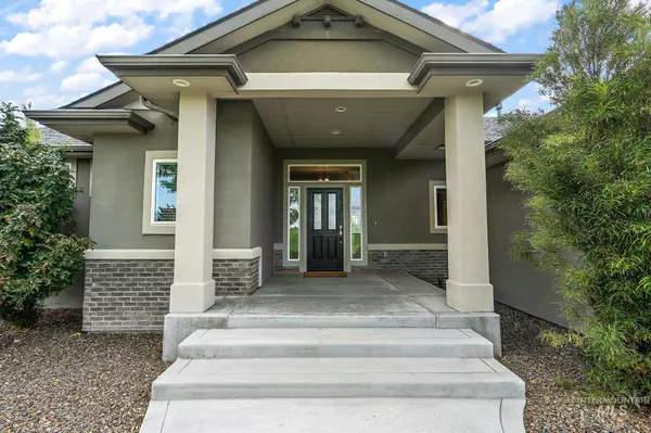 Nampa, ID 83686,12326 S Hunters Point Dr