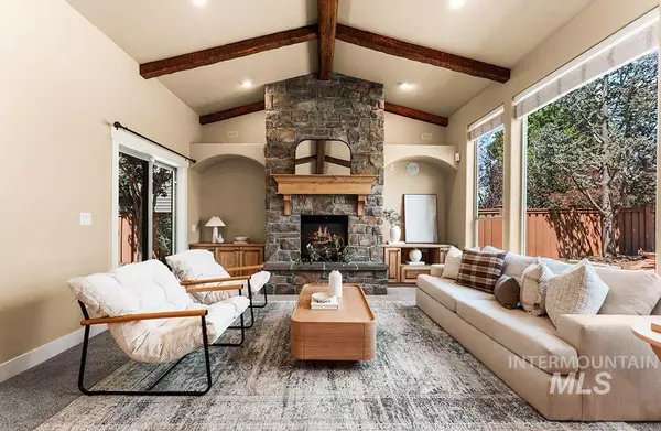 Star, ID 83669,268 S Streamleaf Ave