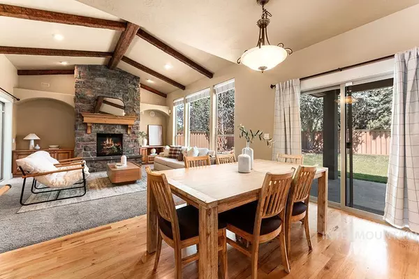 Star, ID 83669,268 S Streamleaf Ave