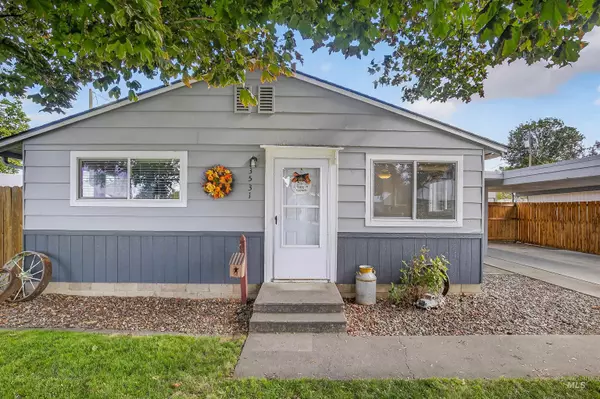 Lewiston, ID 83501,3531 11th St D