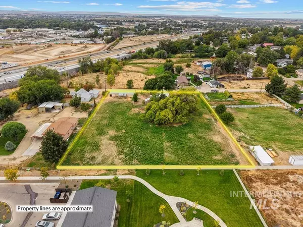 Caldwell, ID 83605,403 Hill Lane