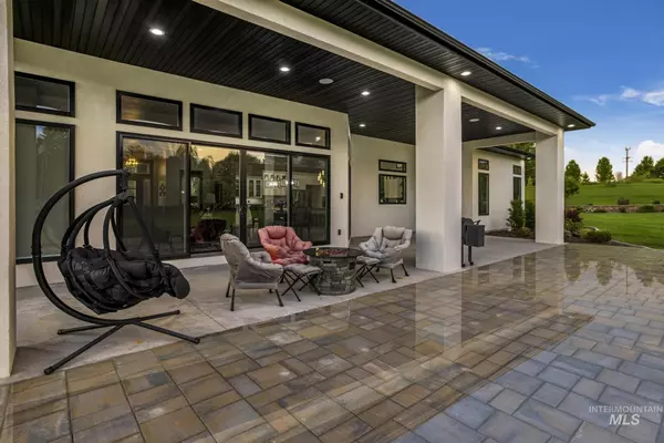 Hagerman, ID 83332,50 Creekside Circle