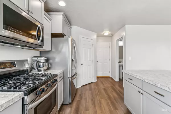 Meridian, ID 83642,2691 W Snyder Street