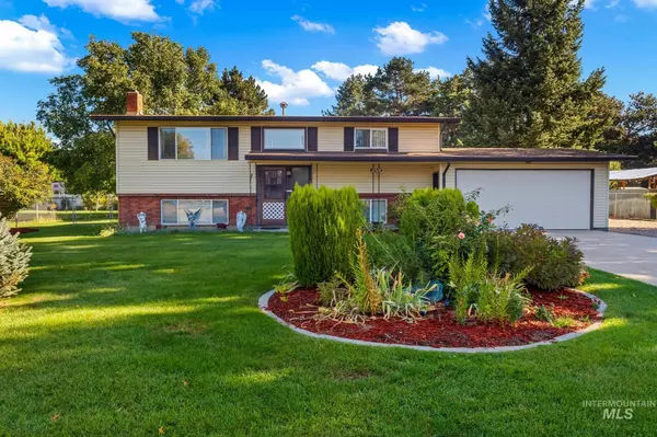 Boise, ID 83713,12528 W Lewis And Clark Dr