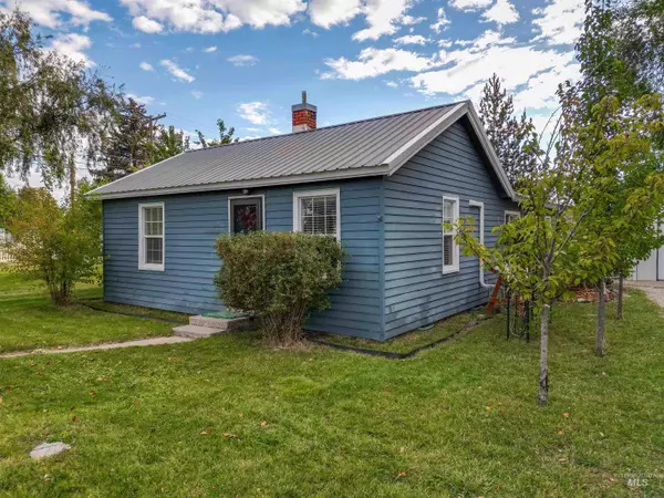 Rupert, ID 83350,514 S H St