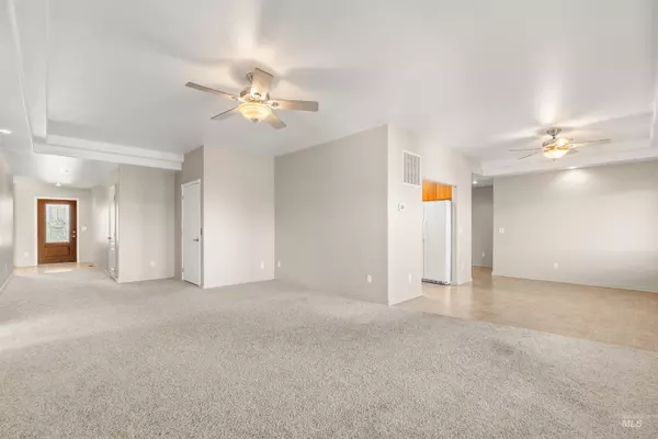 Lewiston, ID 83501,3017 Cypress St