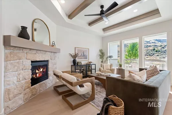 Eagle, ID 83629,6529 E Richter Dr.