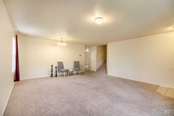 Nampa, ID 83687,17769 N Wisdom