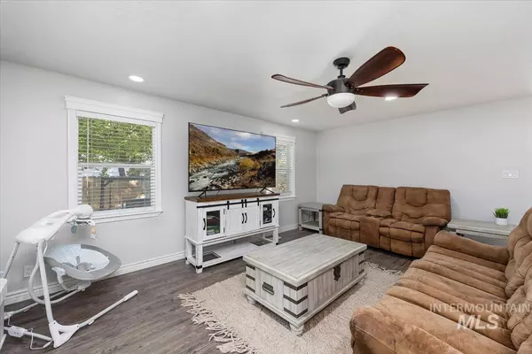 Twin Falls, ID 83301,2522 Elizabeth Blvd