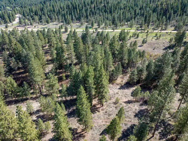 Placerville, ID 83631,Lot 6 Star Creek Ct