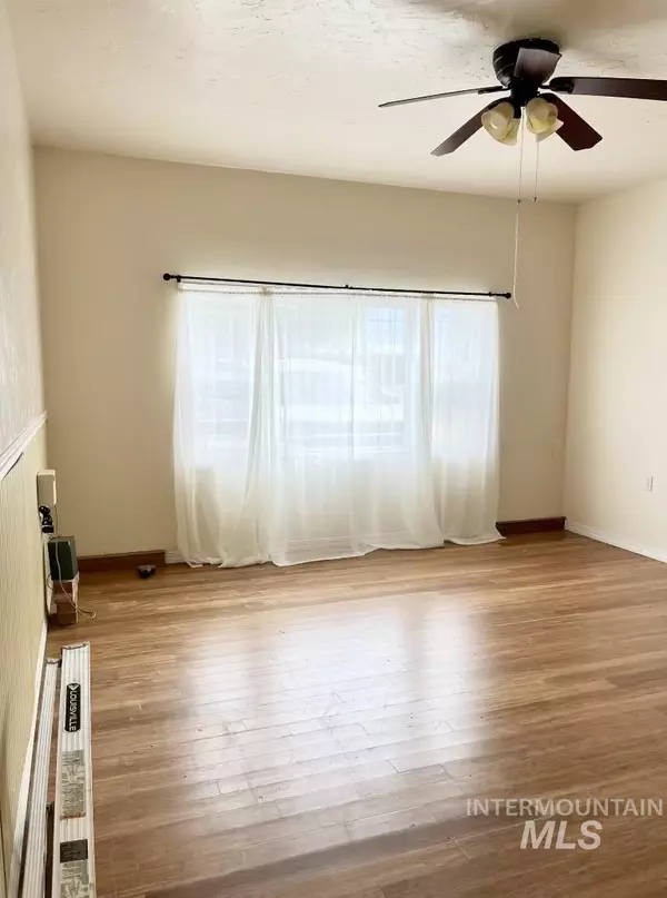 Rupert, ID 83350,318 E Baseline Road