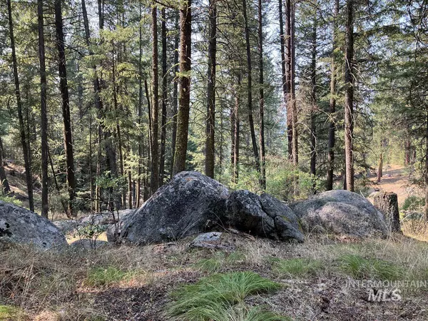 Cascade, ID 83611,7 Frazier Place