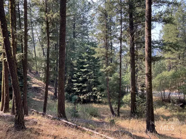 Cascade, ID 83611,7 Frazier Place