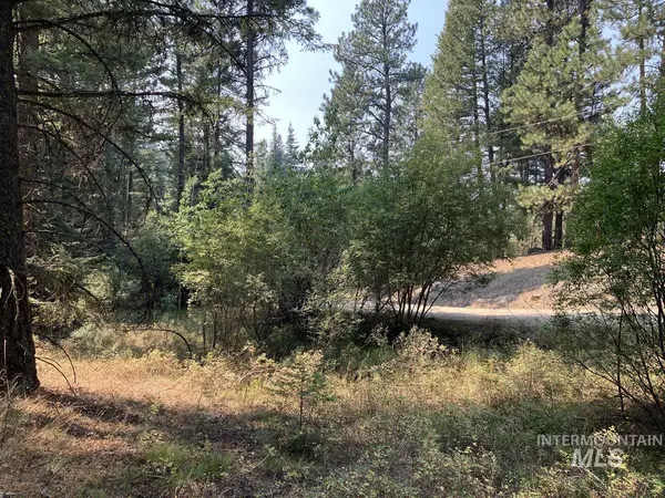 Cascade, ID 83611,7 Frazier Place