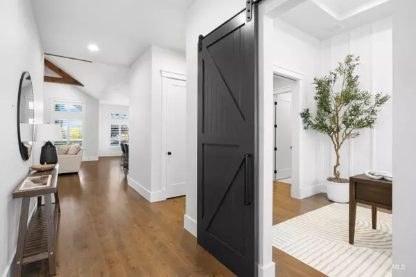 Eagle, ID 83616,2347 N Fountainhead Way