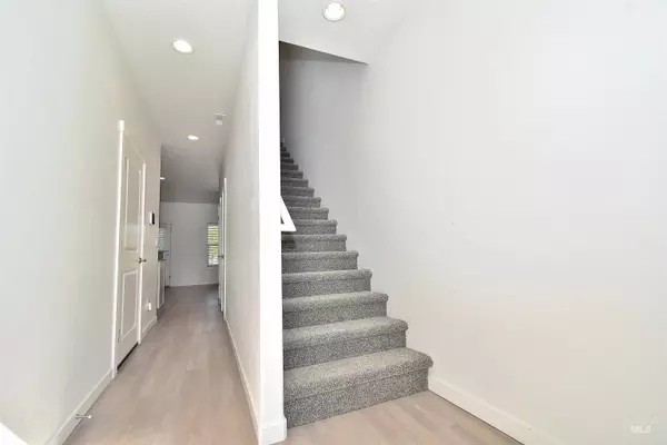 Nampa, ID 83687,5727 E Bollo St