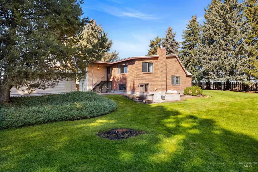 339 S 100 E, Rupert, ID 83350