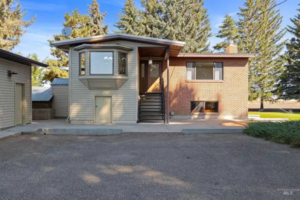 Rupert, ID 83350,339 S 100 E