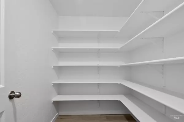 Caldwell, ID 83605,19317 Snowyside Way