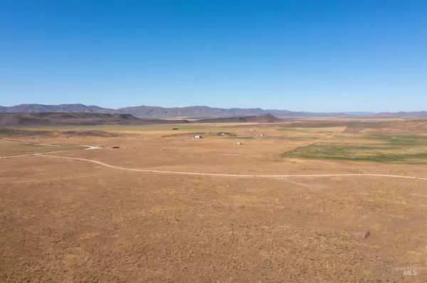 Fairfield, ID 83327,Block 2 Lot 3 Redtail Lane