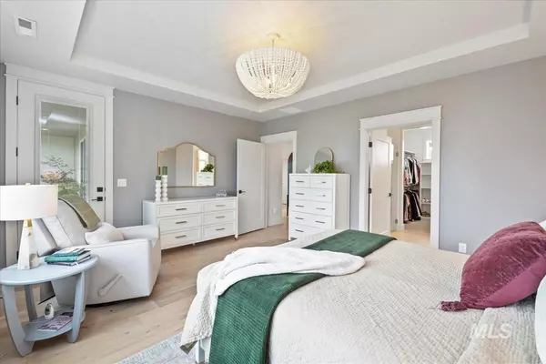 Eagle, ID 83616,8282 W Shams Lane