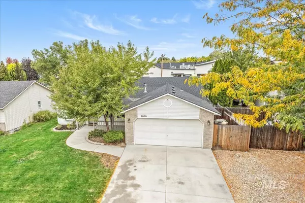 Boise, ID 83709,9050 W Mediterranean Dr.