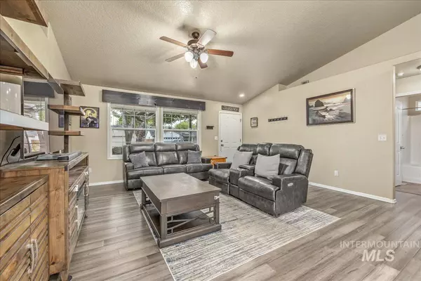 Boise, ID 83709,9050 W Mediterranean Dr.