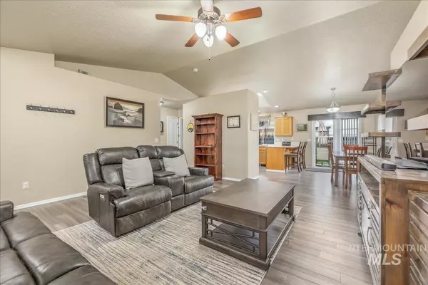 Boise, ID 83709,9050 W Mediterranean Dr.