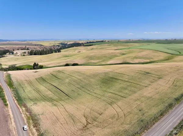 Craigmont, ID 83523,TBD Central Ridge Rd