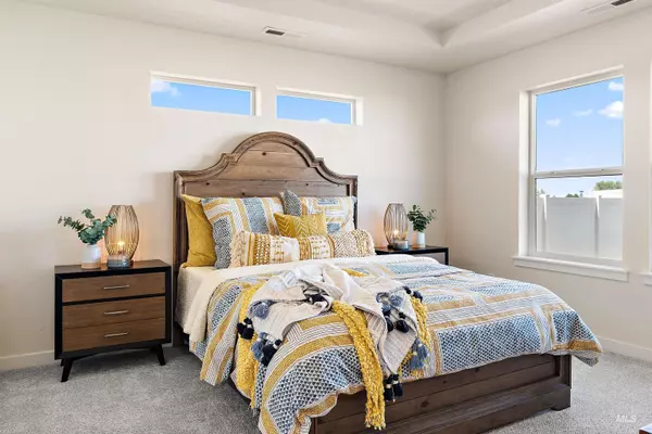 Nampa, ID 83687,10084 Longtail Drive