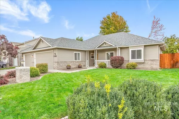 Boise, ID 83713-0739,13902 W Hartford Dr