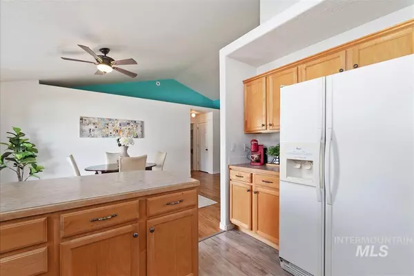 Nampa, ID 83686,710 W Wildrye Ct