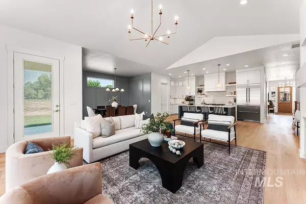 Eagle, ID 83616,1147 N Gracie Avenue