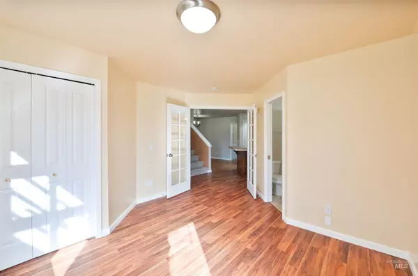 Boise, ID 83716,5521 S Adonis Place