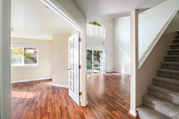 Boise, ID 83716,5521 S Adonis Place