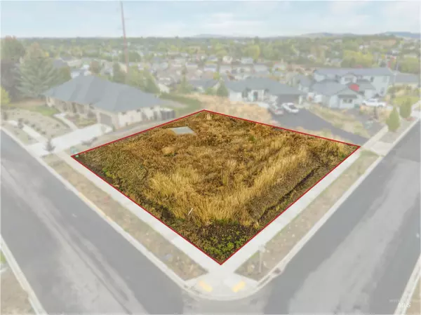 Moscow, ID 83843,1315 Notting Hill