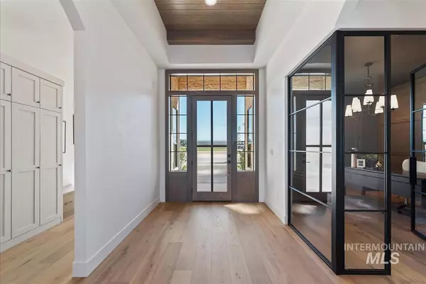 Eagle, ID 83616,3401 N Harvest Moon Way