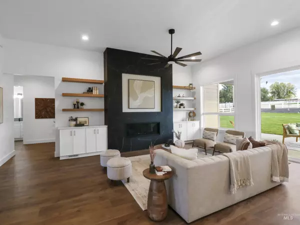 Middleton, ID 83644,8991 Edna Lane