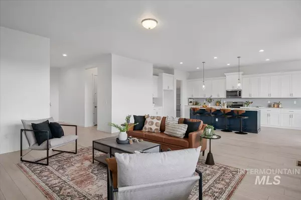 Meridian, ID 83642,8716 S Wingspread Way