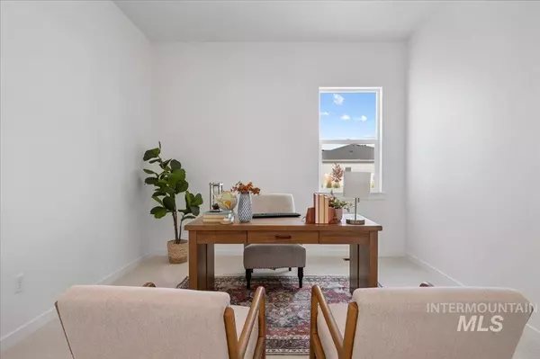 Meridian, ID 83642,8716 S Wingspread Way