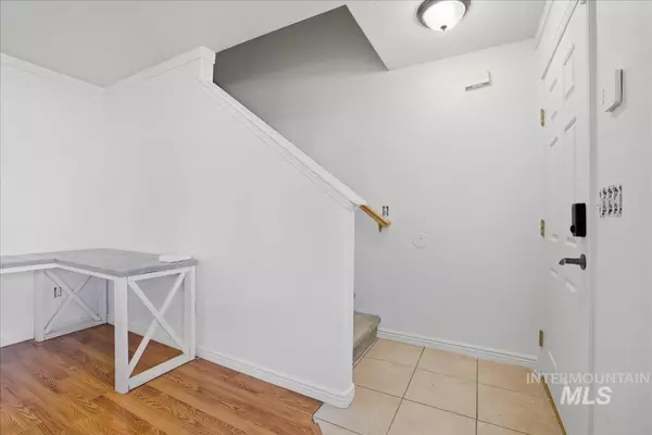 Nampa, ID 83687,7151 E Canterbury