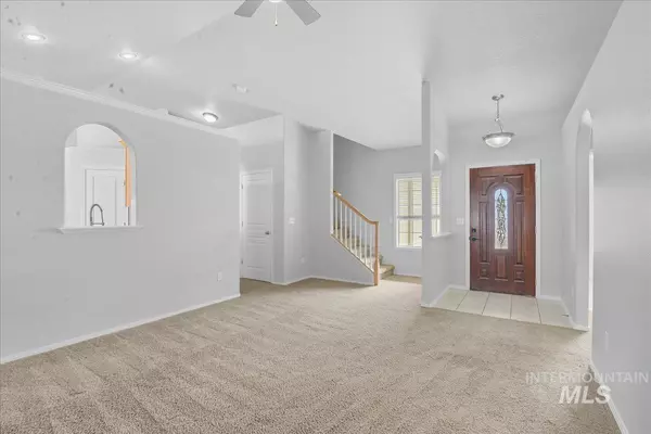 Fruitland, ID 83619,1103 Redwing St