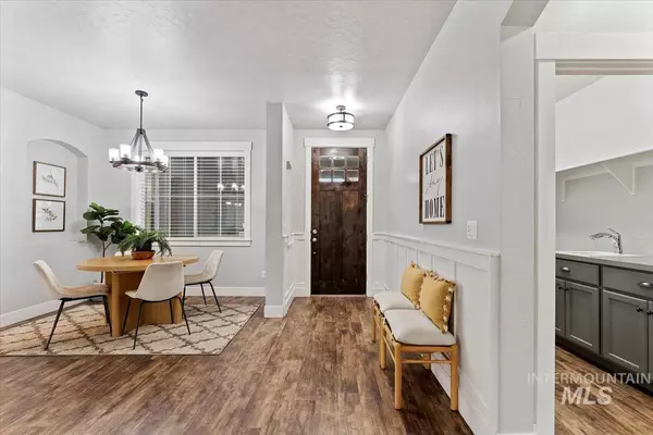 Kuna, ID 83634,1911 N Siltstone Way