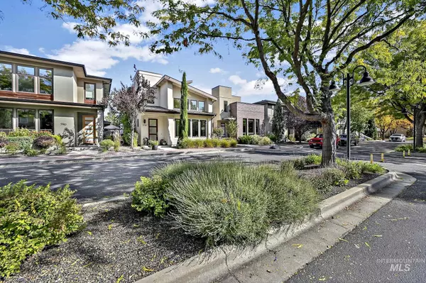 Boise, ID 83716,3758 S Mill Site Lane