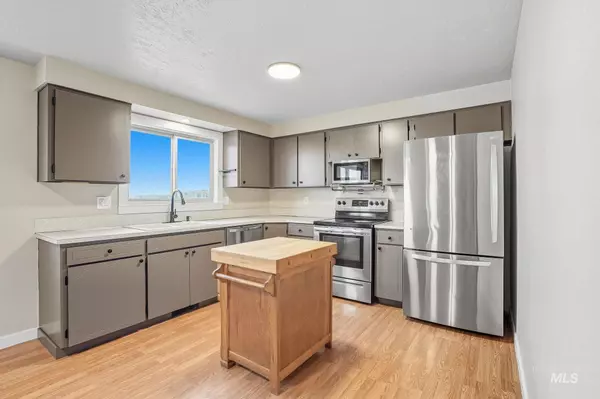 Mountain Home, ID 83647,1322 SW Hamilton Road